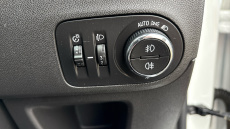 Vauxhall Crossland X 1.2 SE Nav 5dr Petrol Hatchback